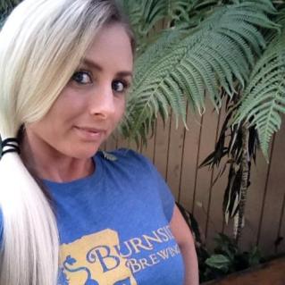 11075274_1566550146949247_4706841454185858469_n