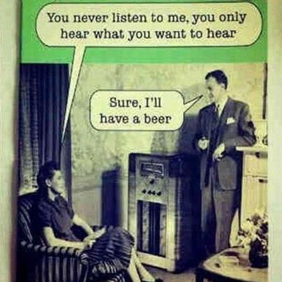 165409_516188591760217_872198110_n